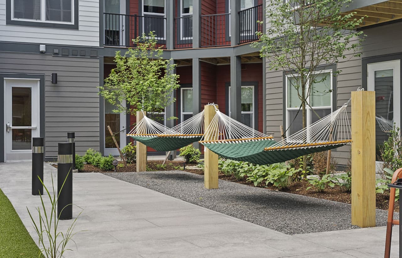 Alta French Hill 21 of 32