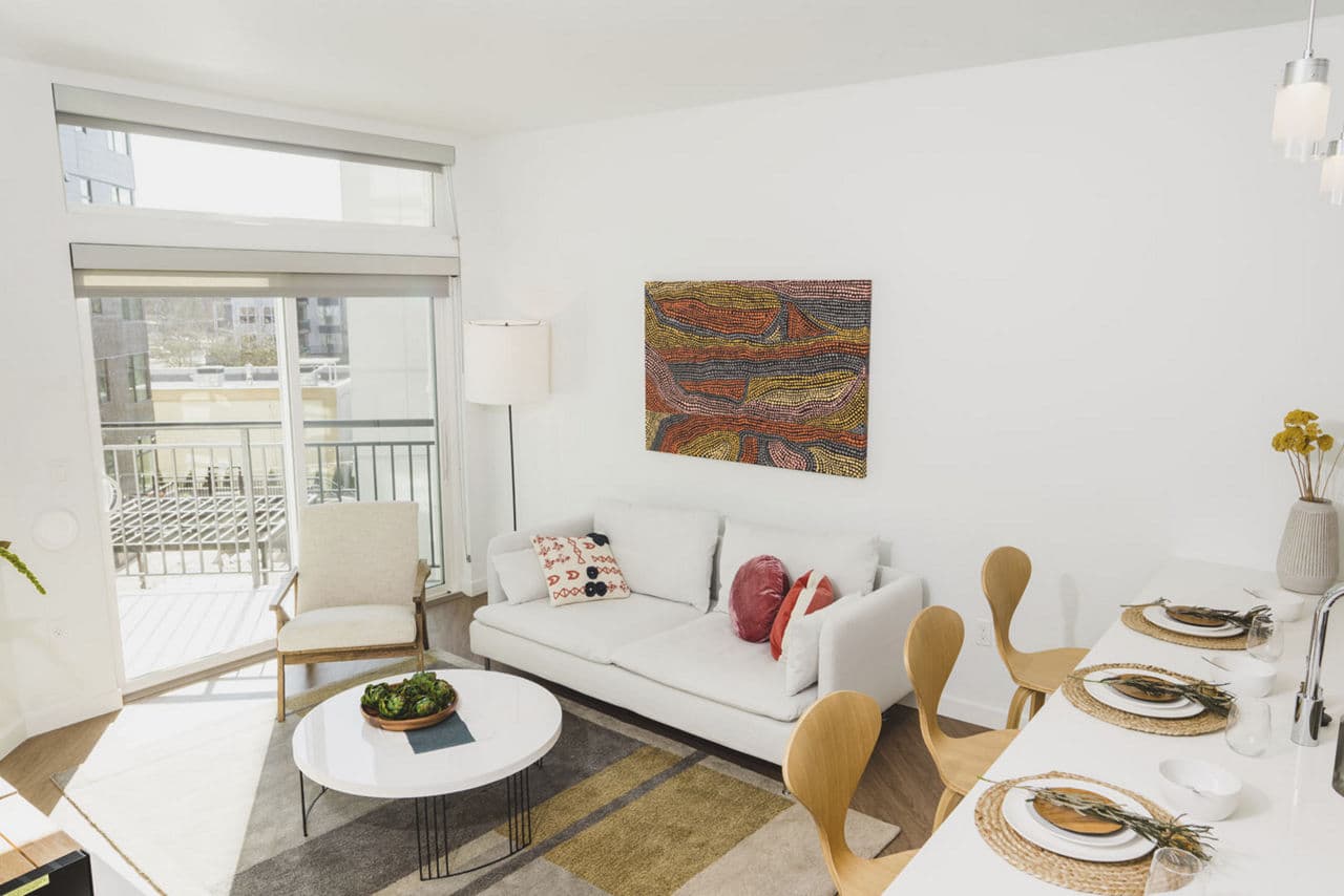 Everlight Apartments 12 of 14