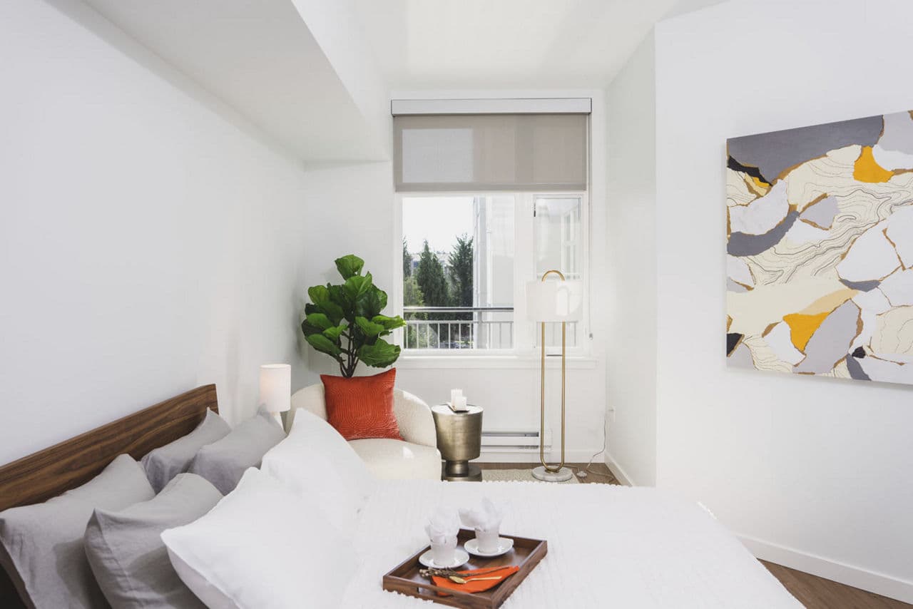 Everlight Apartments 13 of 14