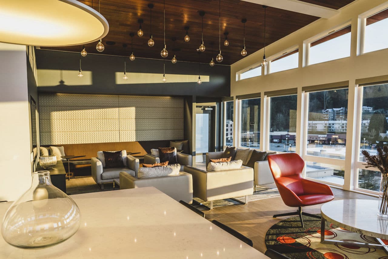 Everlight Apartments 2 of 14