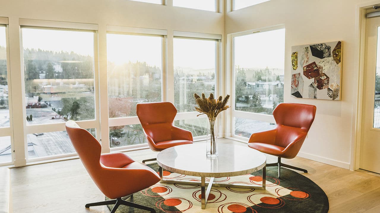 Everlight Apartments 3 of 14