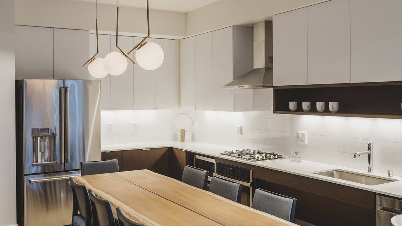 Everlight Apartments 4 of 14
