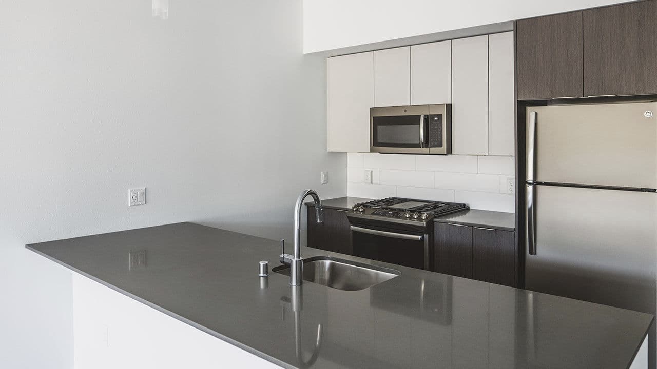 Everlight Apartments 5 of 14