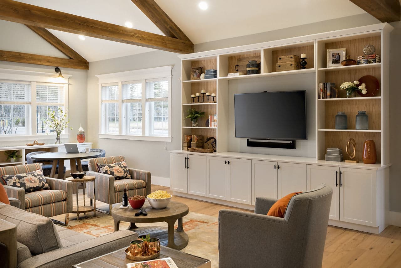 Avana East Main Norton Ma 7 of 20