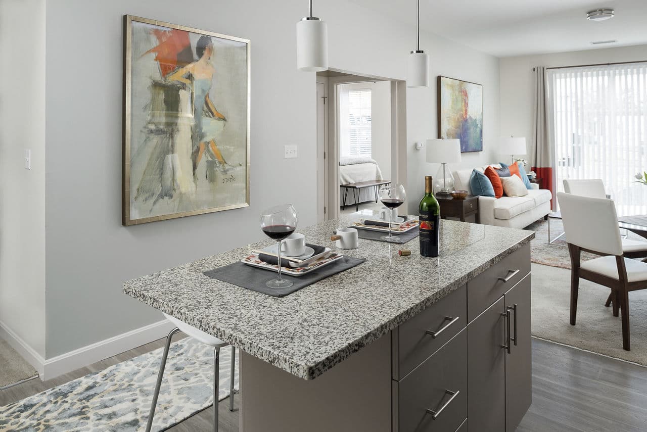 Avana East Main Norton Ma 16 of 20