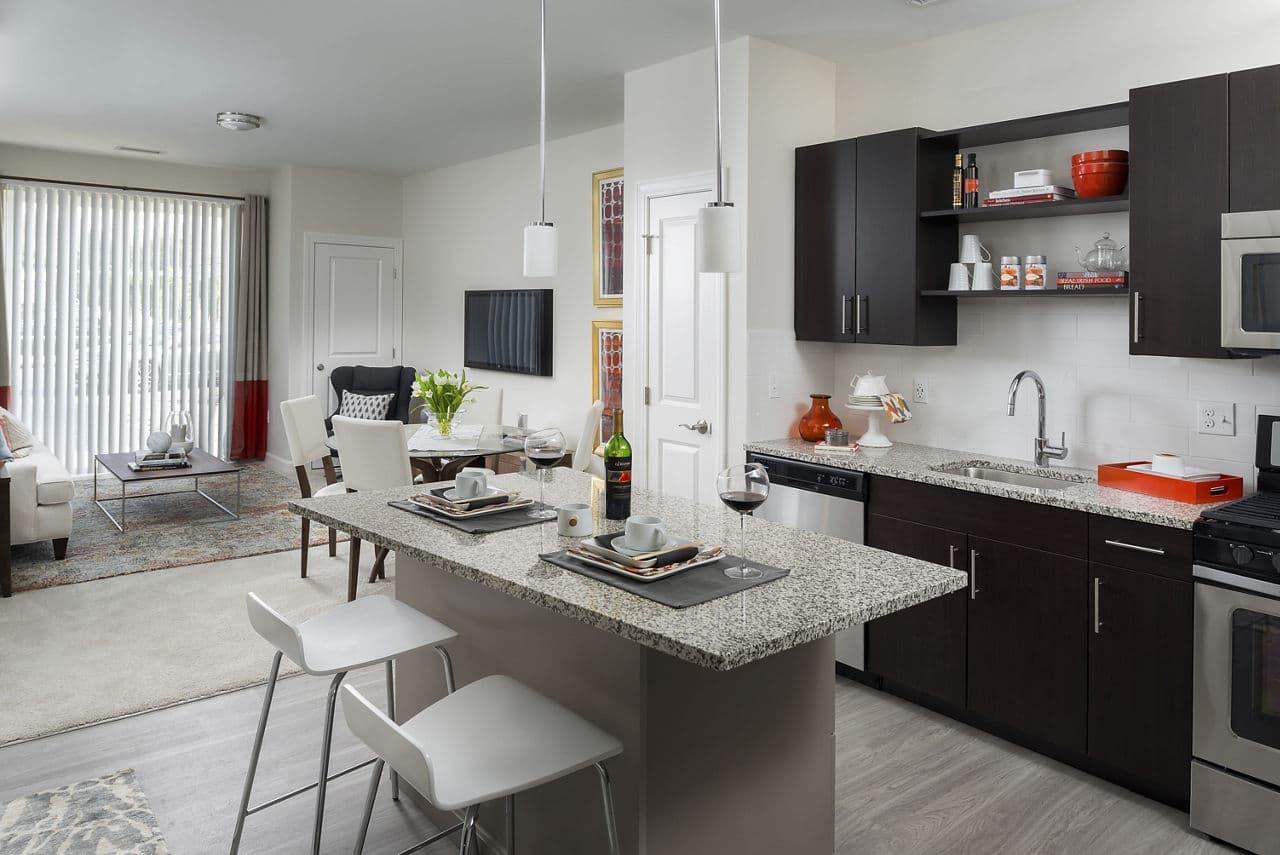 Avana East Main Norton Ma 12 of 20