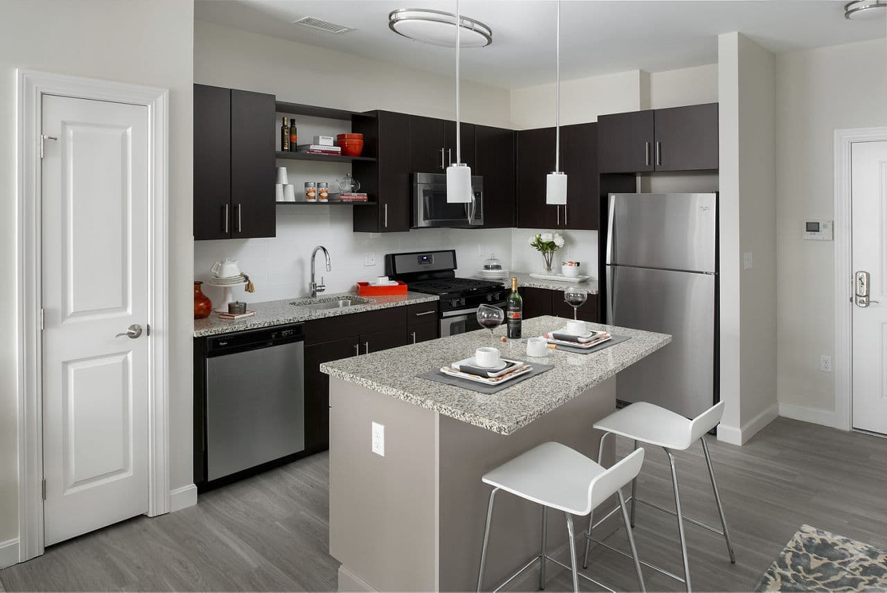 Avana East Main Norton Ma 13 of 20