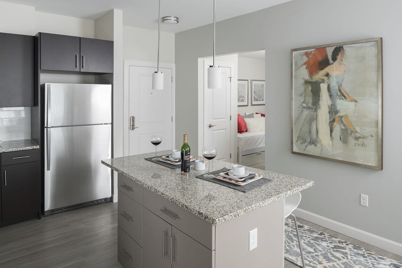 Avana East Main Norton Ma 15 of 20