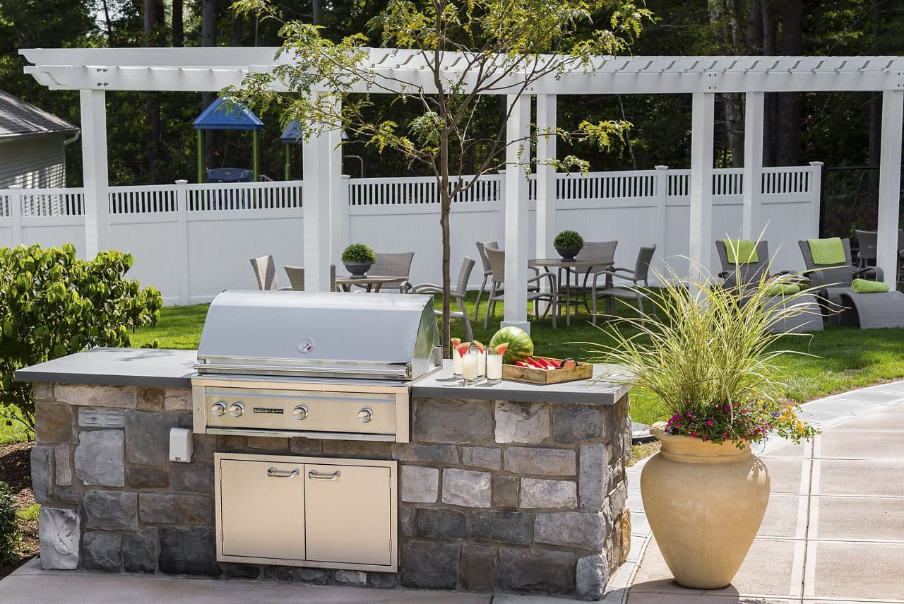 Avana East Main Norton Ma 8 of 20