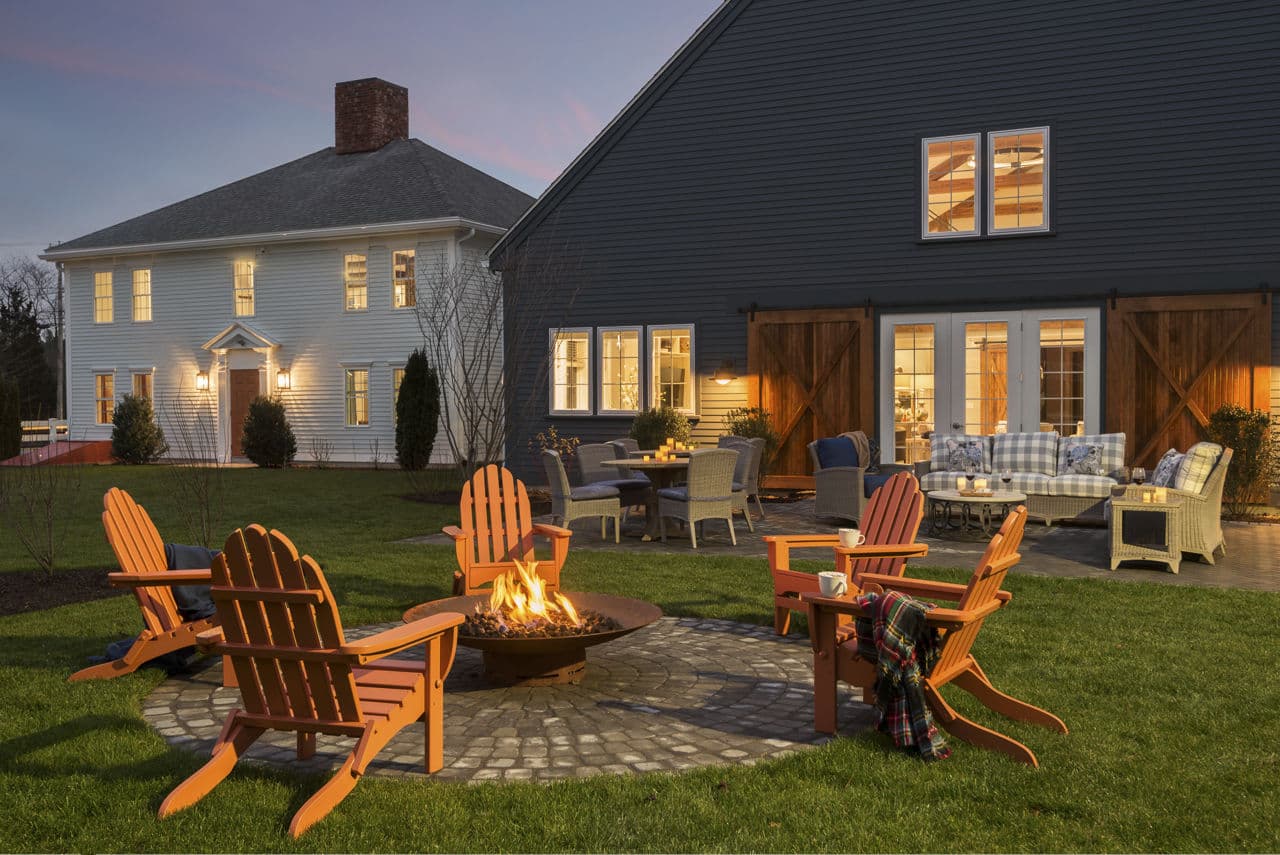 Avana East Main Norton Ma 9 of 20