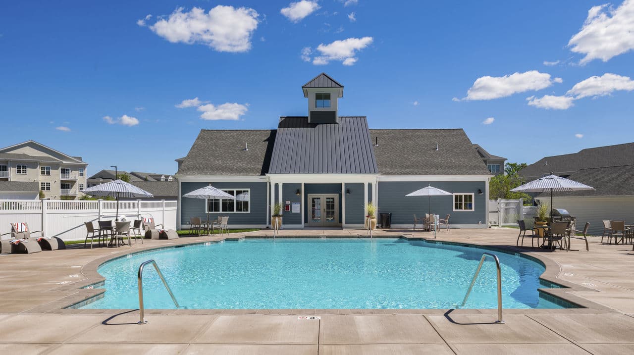 Avana East Main Norton Ma 3 of 20