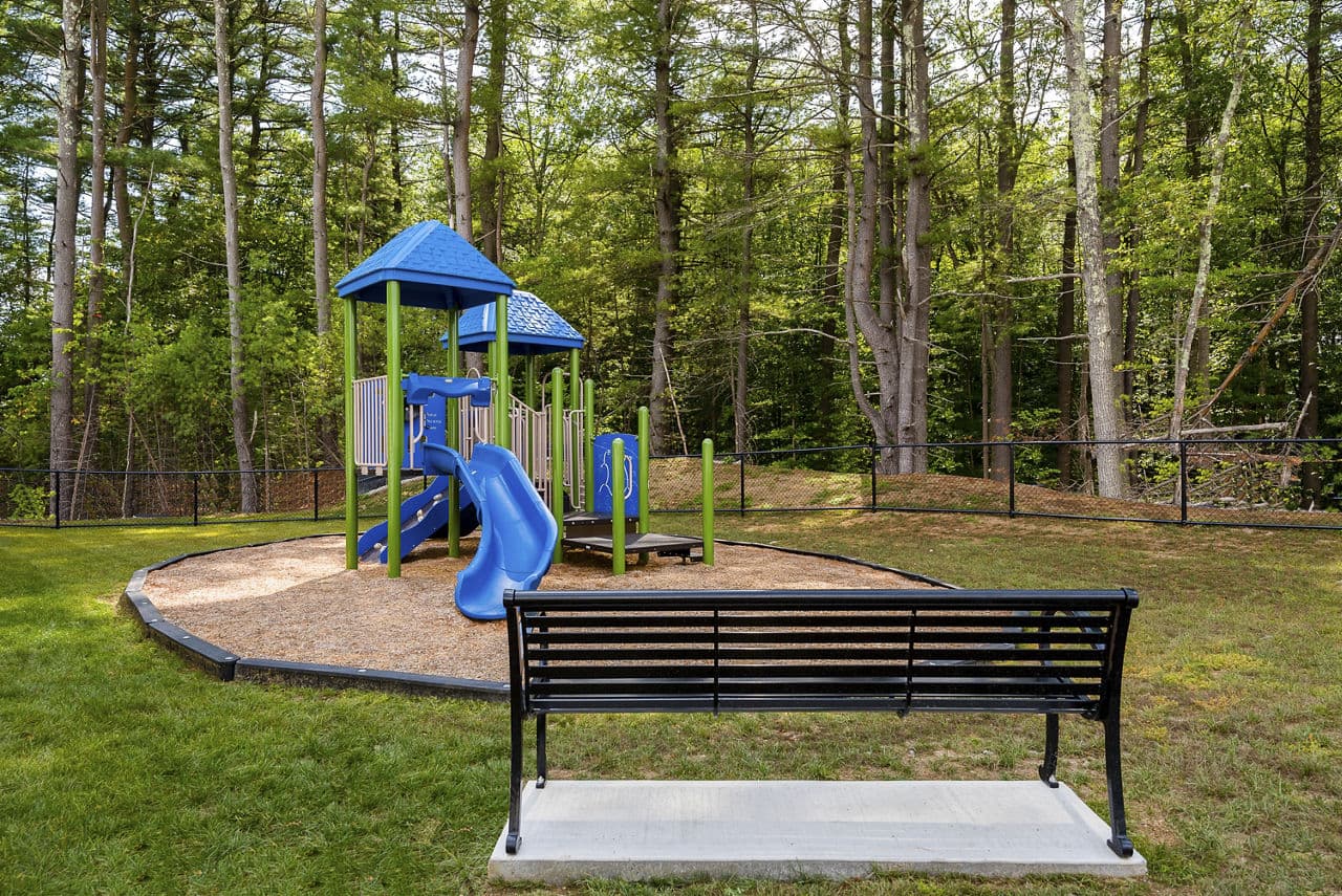 Avana East Main Norton Ma 10 of 20