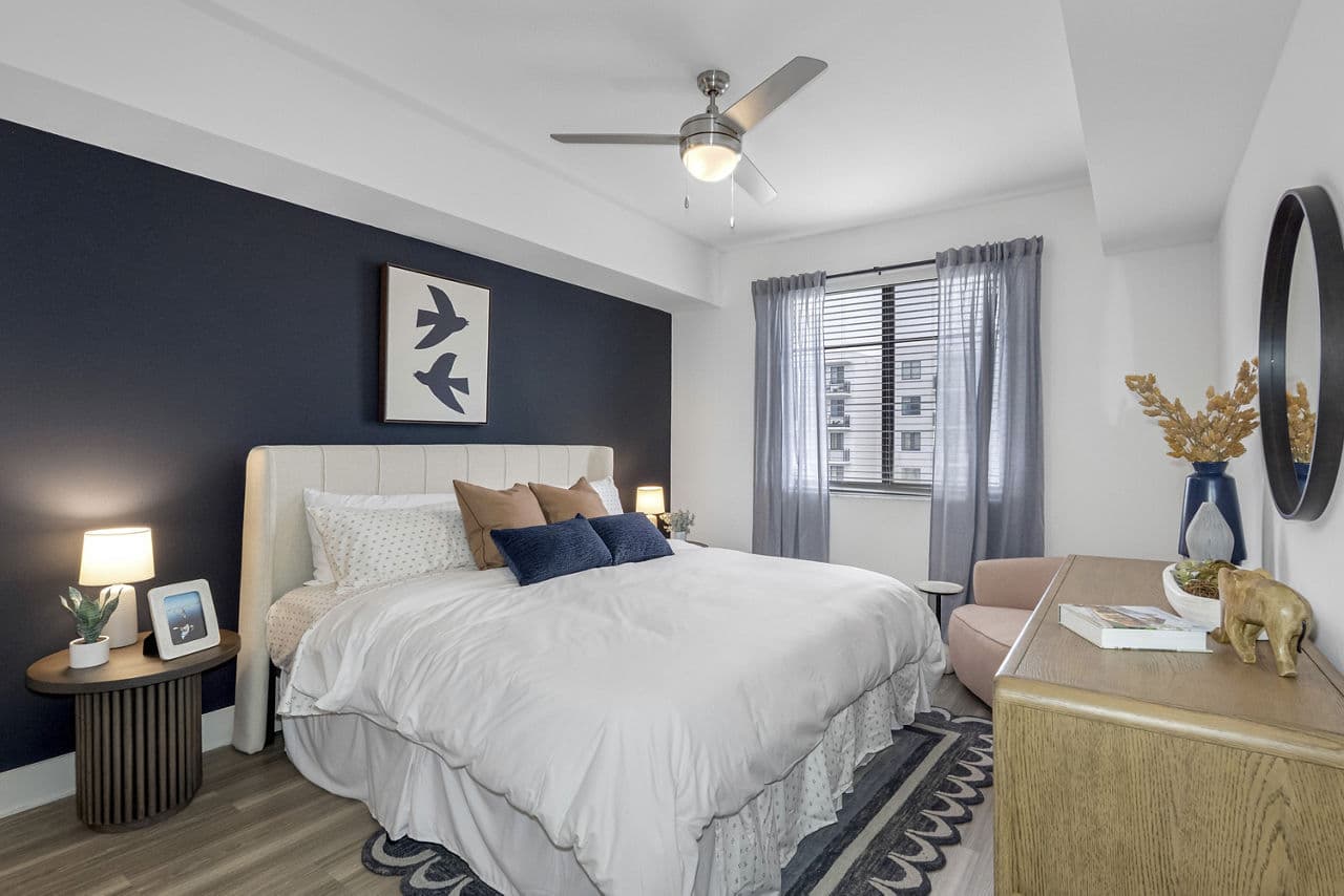 Solena Miramar Miramar Fl 27 of 29