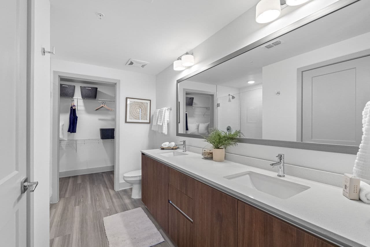 Solena Miramar Miramar Fl 28 of 29