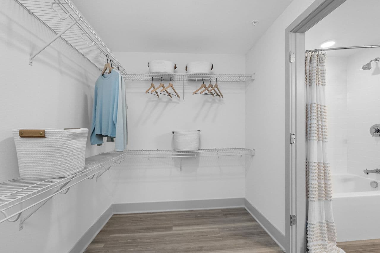 Solena Miramar Miramar Fl 29 of 29