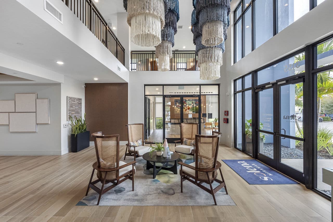 Solena Miramar Miramar Fl 5 of 29