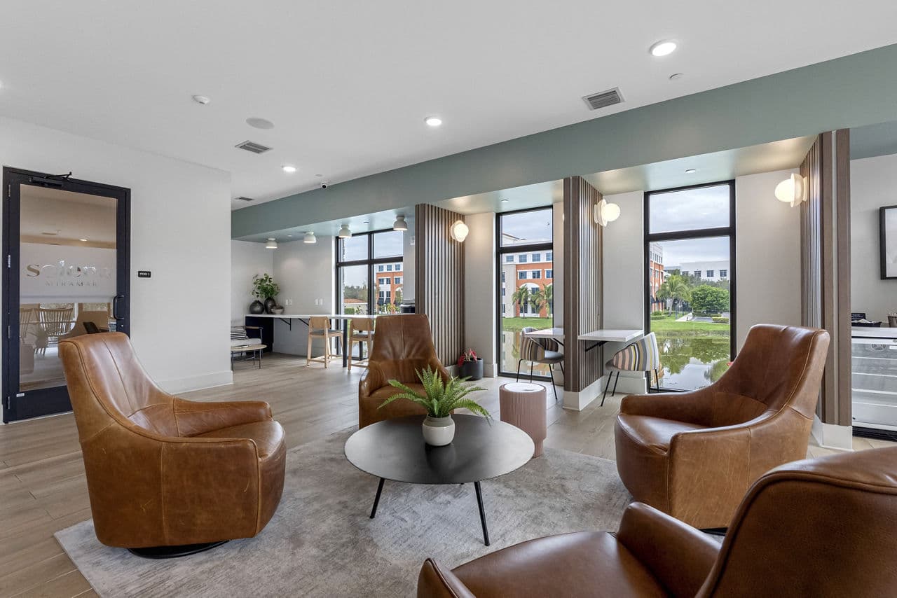 Solena Miramar Miramar Fl 7 of 29