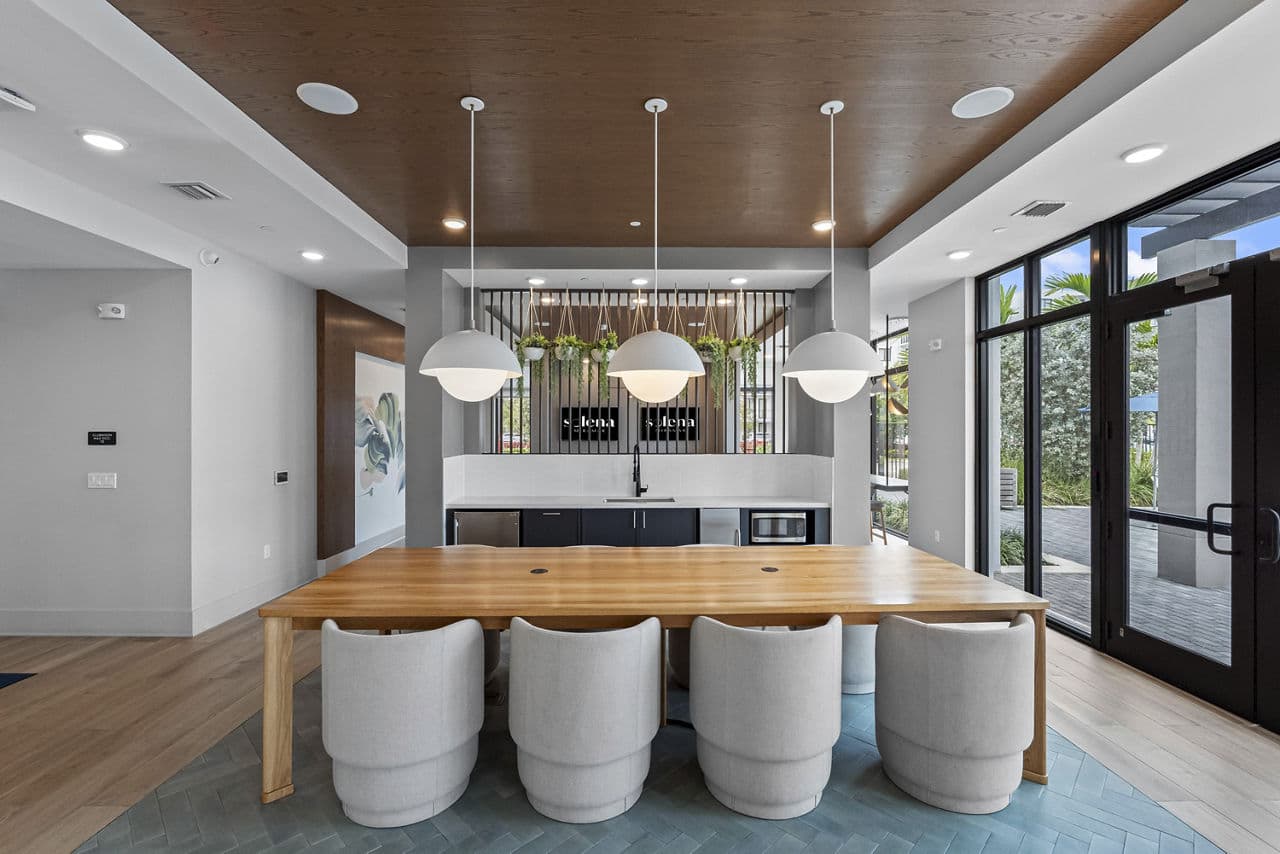 Solena Miramar Miramar Fl 8 of 29