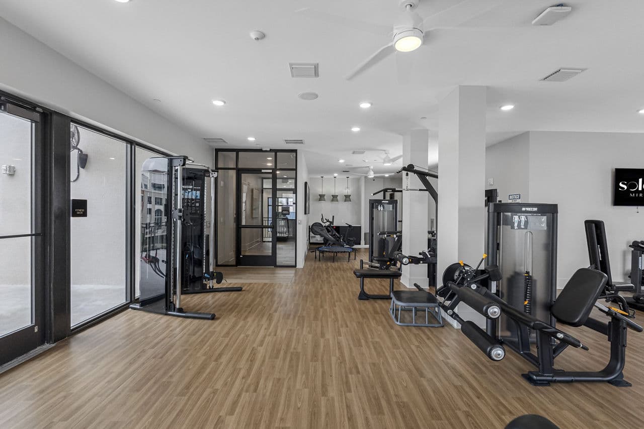 Solena Miramar Miramar Fl 10 of 29