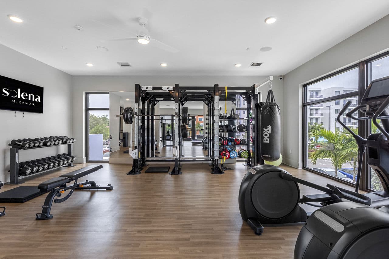 Solena Miramar Miramar Fl 11 of 29