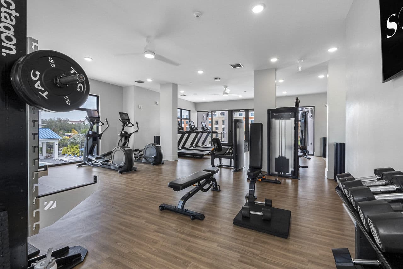 Solena Miramar Miramar Fl 12 of 29