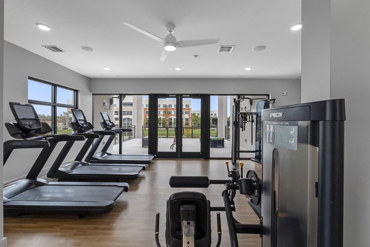 Solena Miramar Miramar Fl 13 of 29