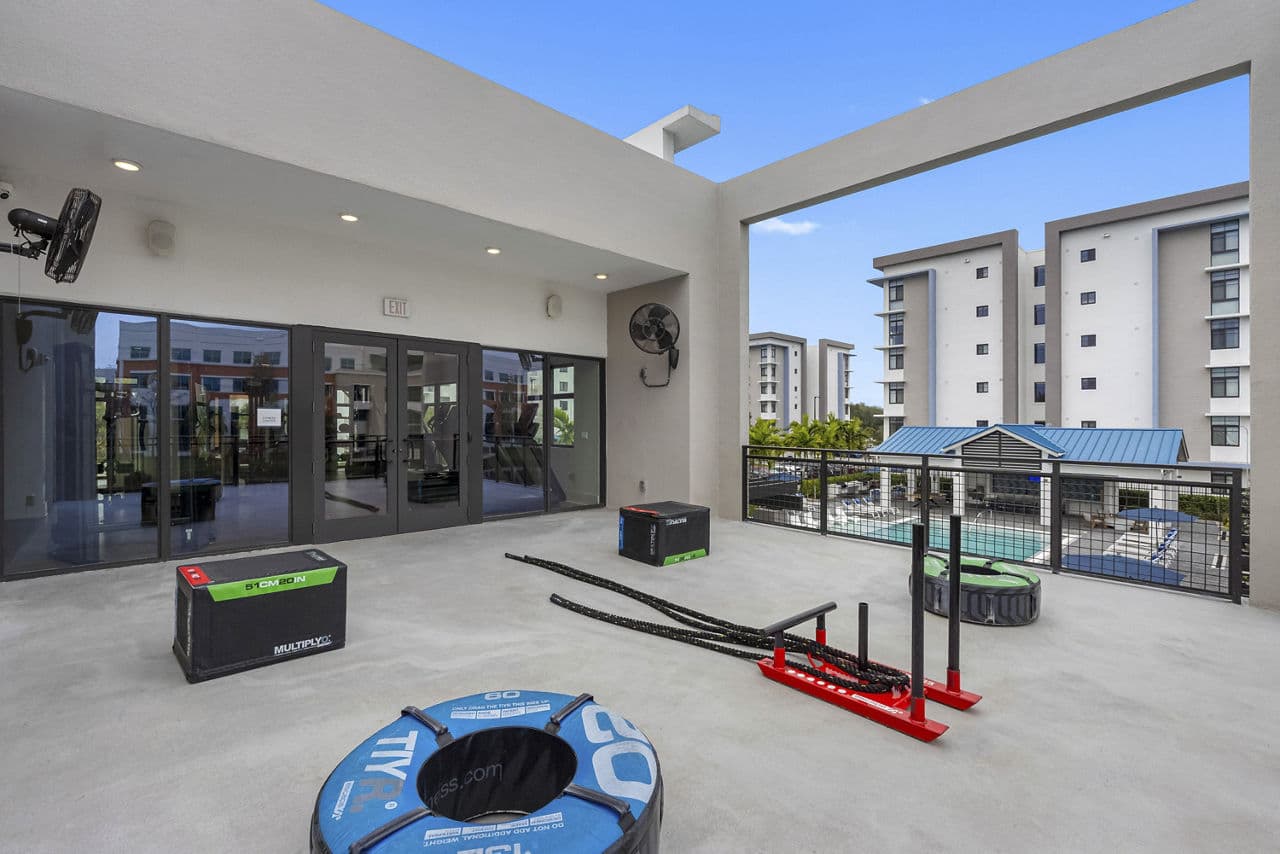 Solena Miramar Miramar Fl 14 of 29