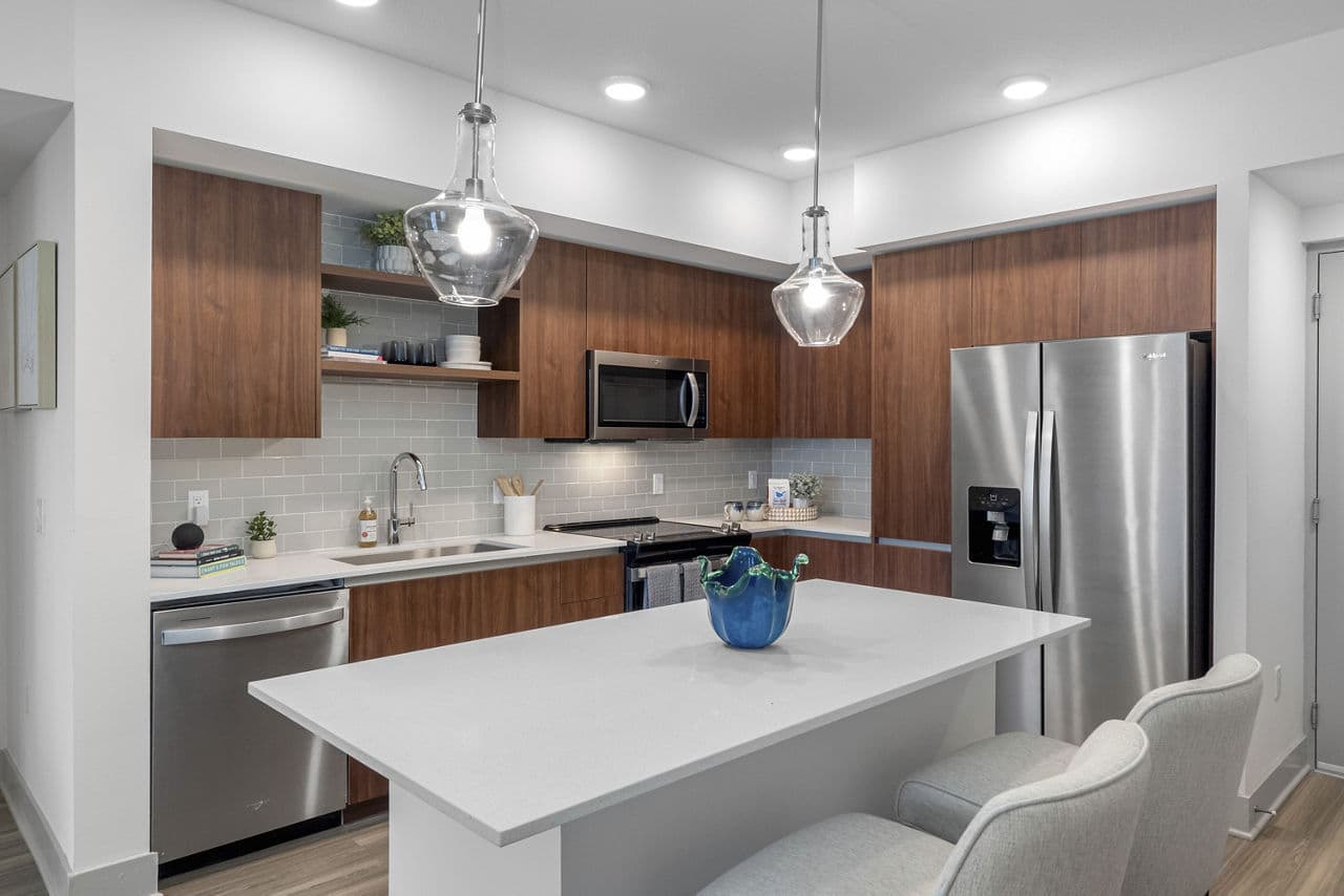 Solena Miramar Miramar Fl 23 of 29
