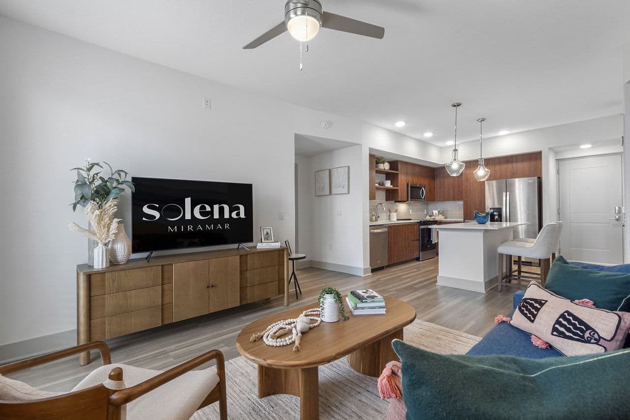 Solena Miramar Miramar Fl 24 of 29