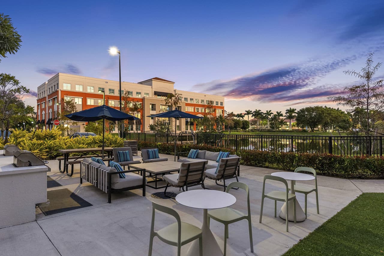 Solena Miramar Miramar Fl 15 of 29