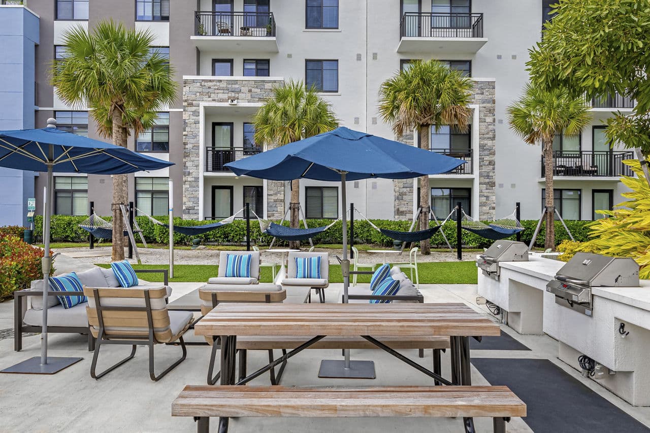 Solena Miramar Miramar Fl 16 of 29