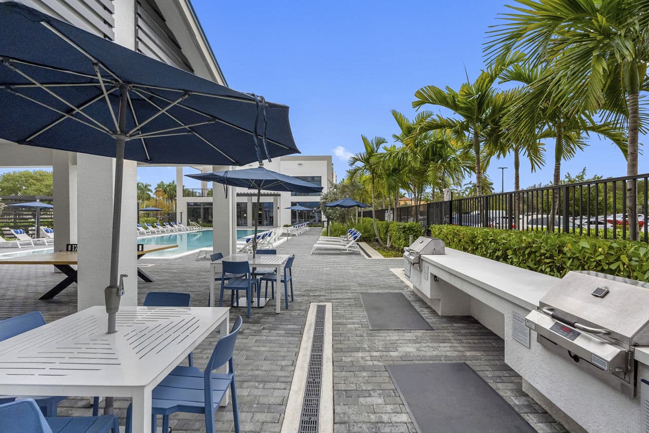 Solena Miramar Miramar Fl 17 of 29