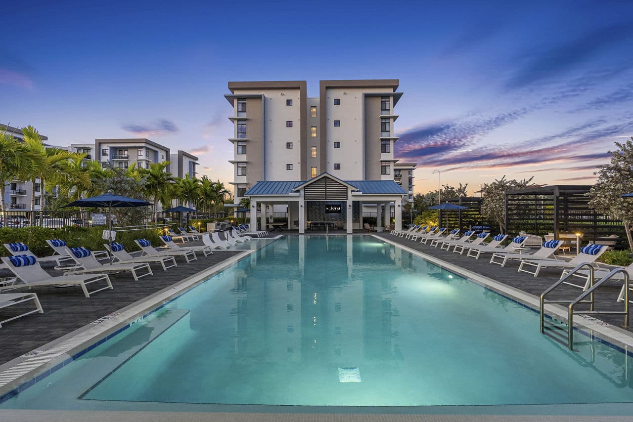 Solena Miramar Miramar Fl 1 of 29