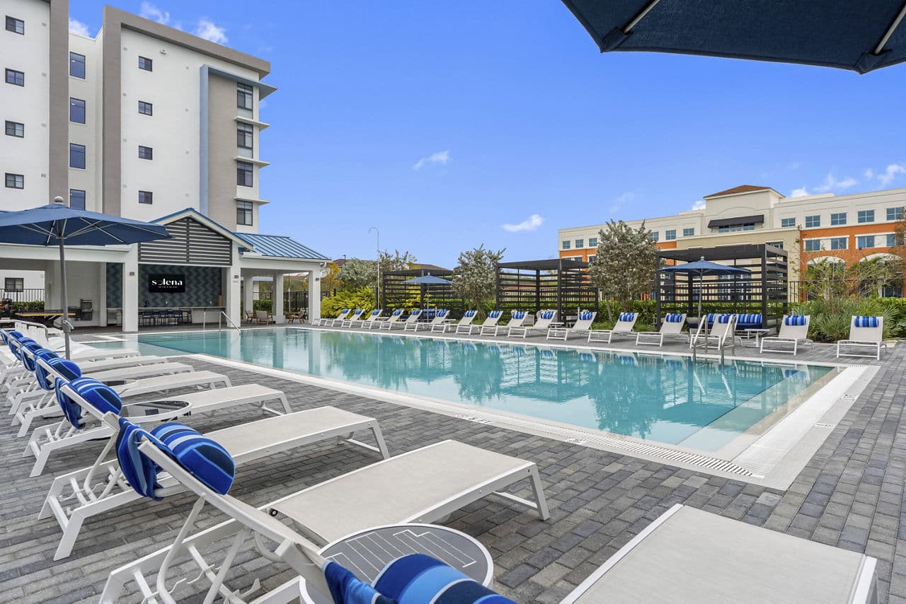 Solena Miramar Miramar Fl 2 of 29