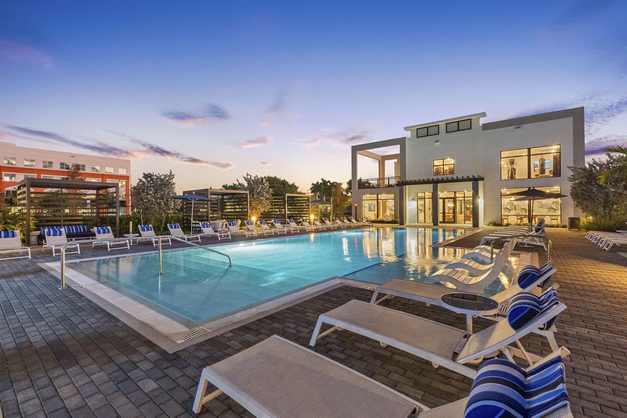 Solena Miramar Miramar Fl 3 of 29