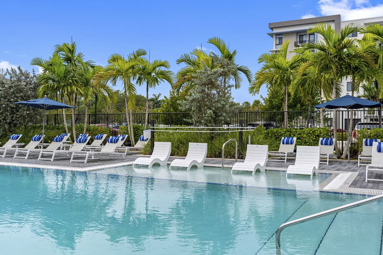 Solena Miramar Miramar Fl 4 of 29