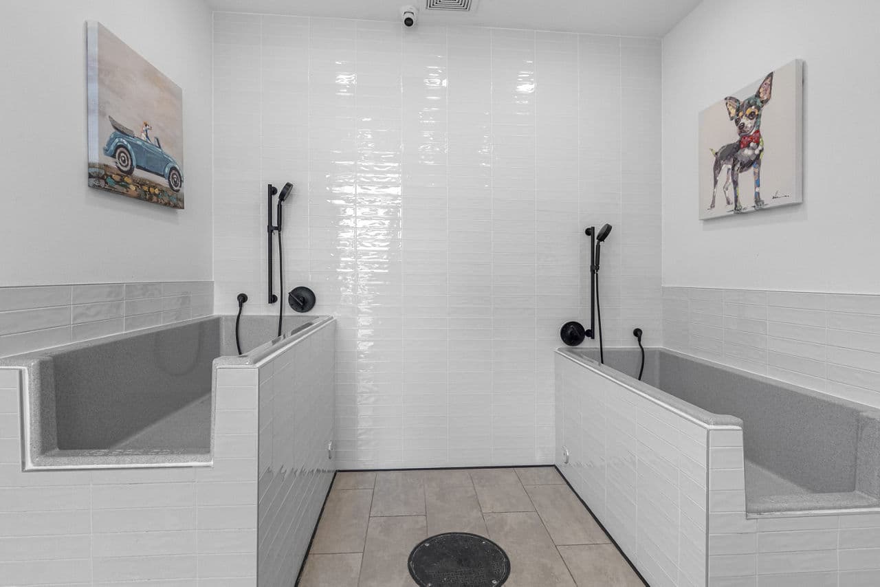 Solena Miramar Miramar Fl 18 of 29