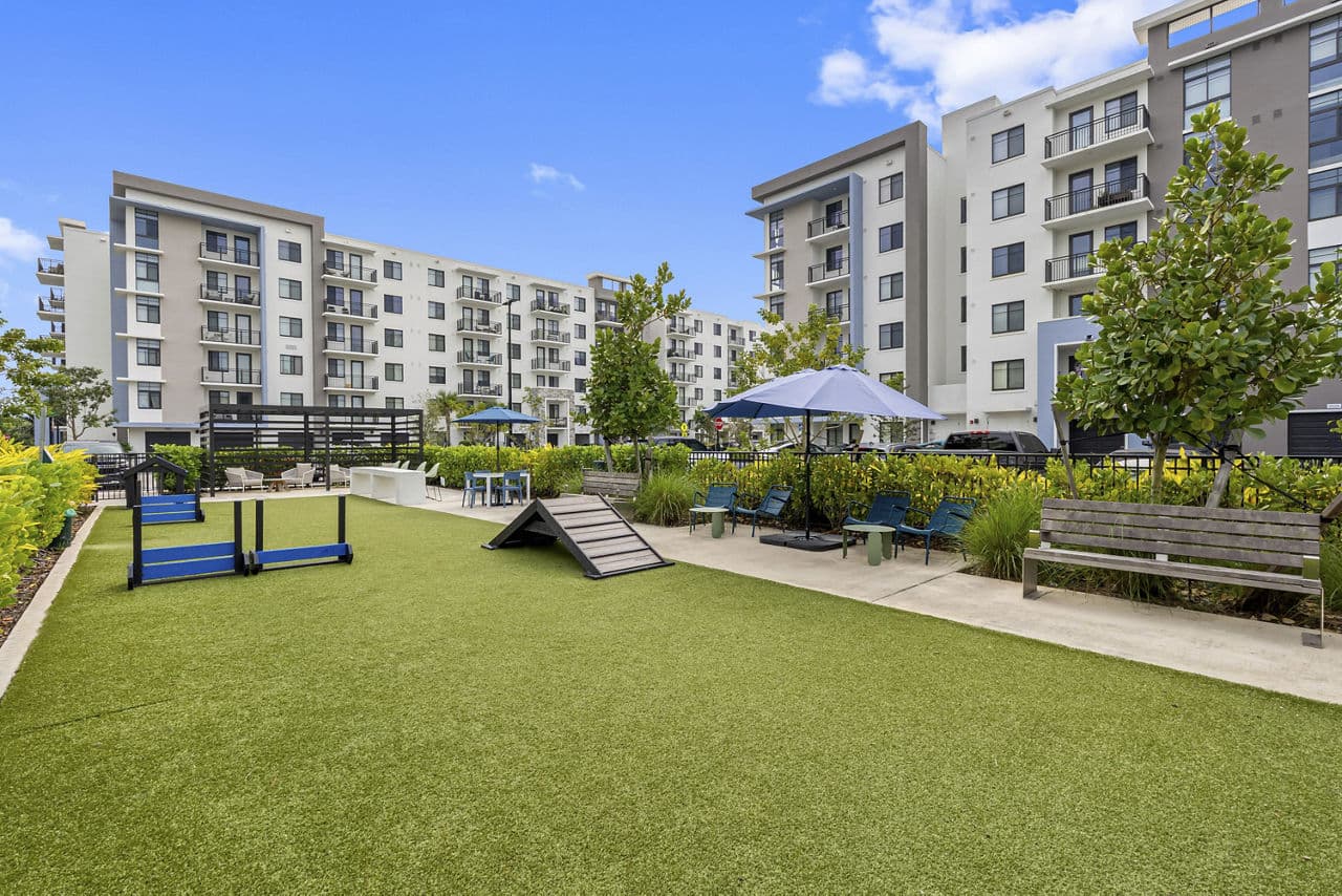 Solena Miramar Miramar Fl 19 of 29