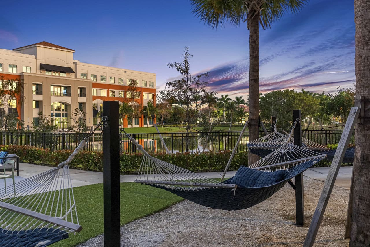 Solena Miramar Miramar Fl 20 of 29