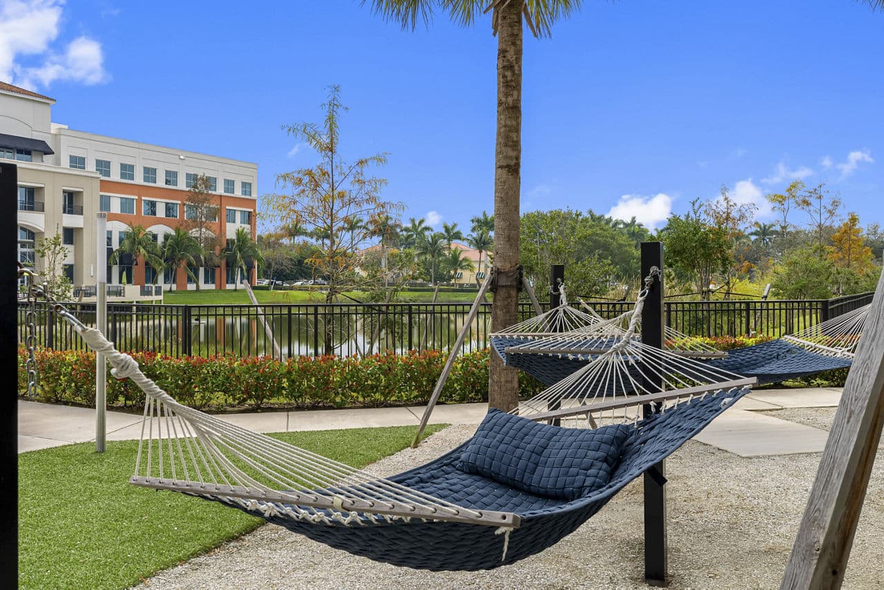 Solena Miramar Miramar Fl 21 of 29