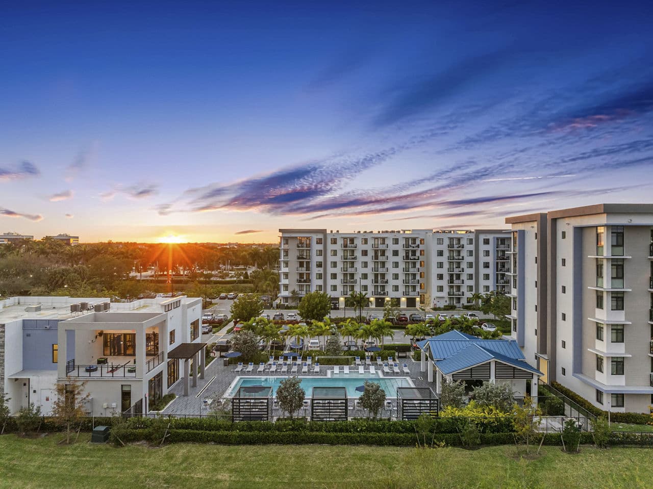 Solena Miramar Miramar Fl 22 of 29
