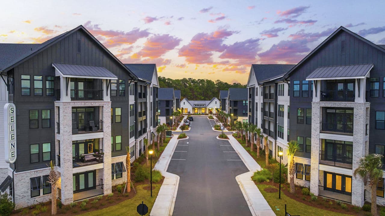 Selene At Sayebrook Apartments Myrtle Beach Sc 8 of 33