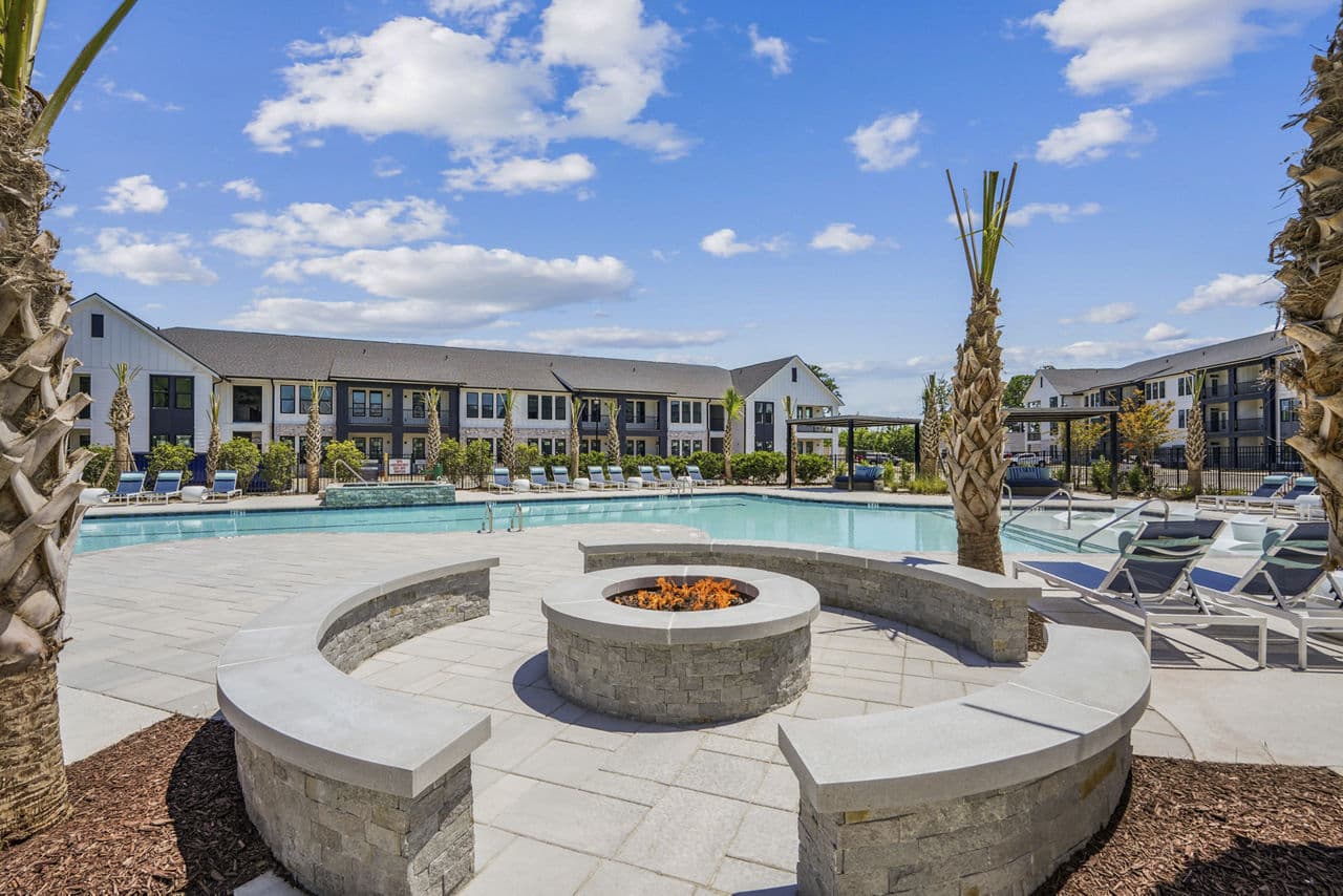 Selene At Sayebrook Apartments Myrtle Beach Sc 20 of 33