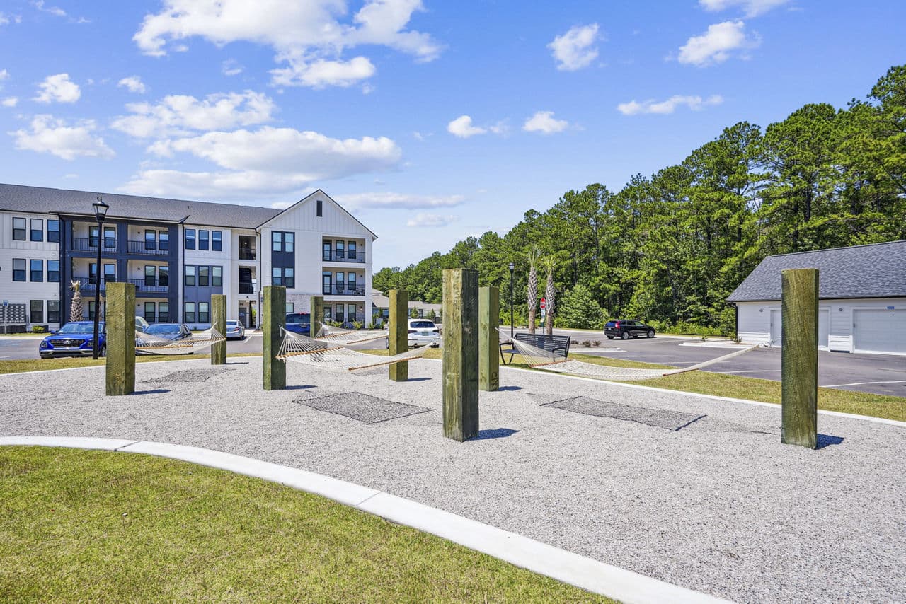 Selene At Sayebrook Apartments Myrtle Beach Sc 21 of 33