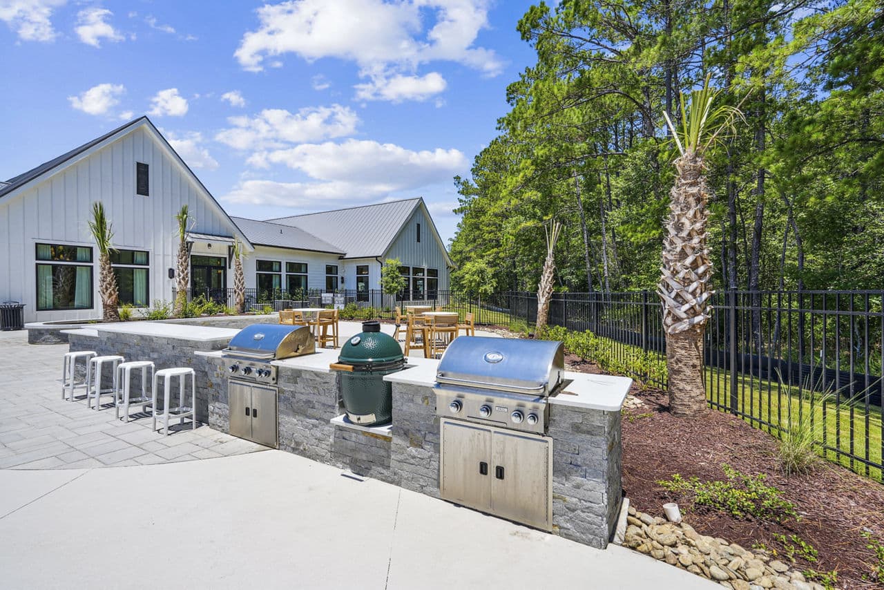 Selene At Sayebrook Apartments Myrtle Beach Sc 22 of 33