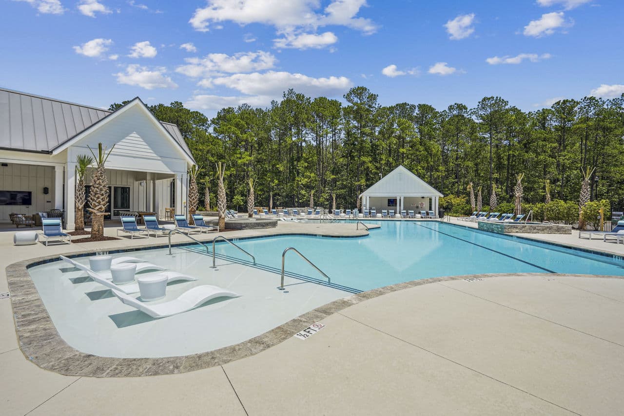 Selene At Sayebrook Apartments Myrtle Beach Sc 19 of 33