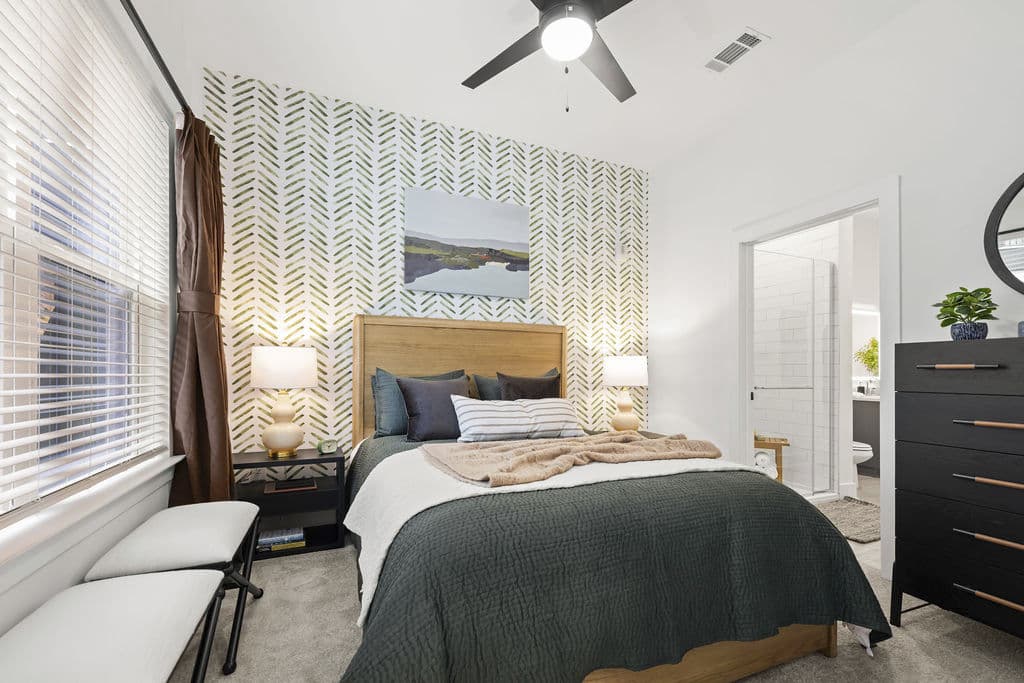 The Hawkins Apartments 26 of 28