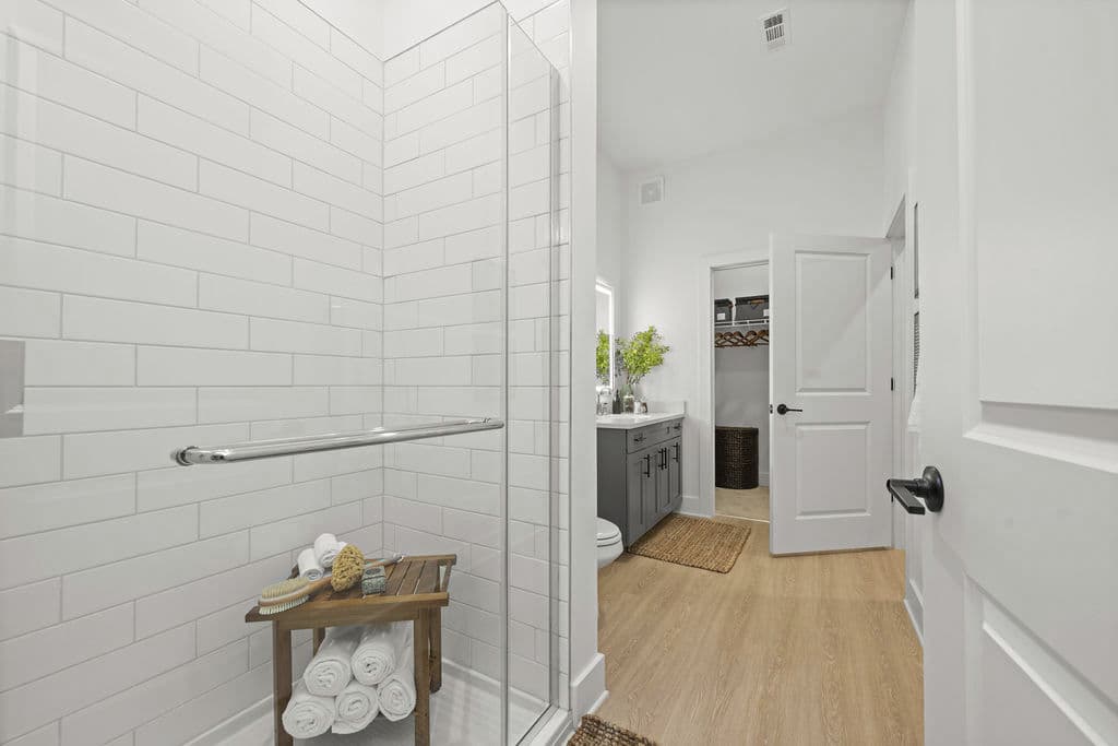 The Hawkins Apartments 28 of 28