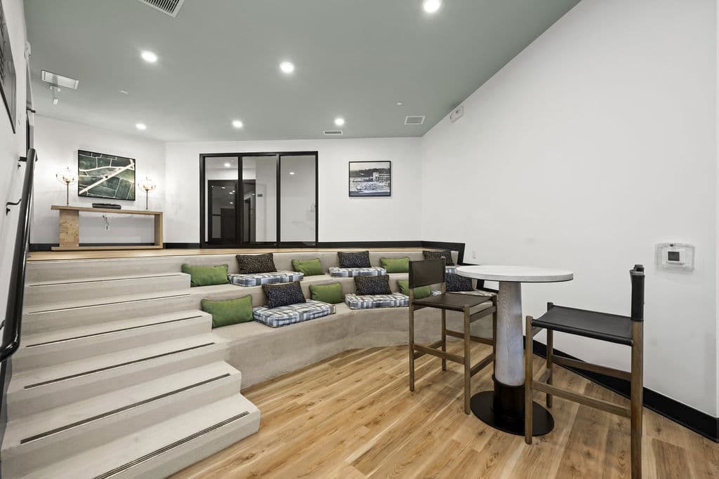 The Hawkins Apartments 11 of 28