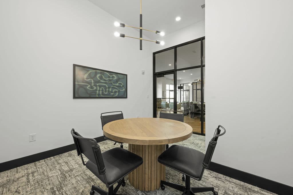 The Hawkins Apartments 15 of 28